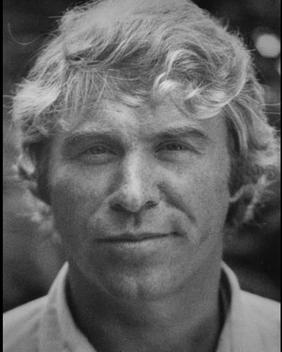 Danny Casolaro - From Wikipedia, the free encyclopedia